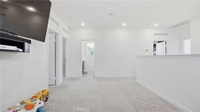 16281 Castello Lane 2, Fontana, CA 92336