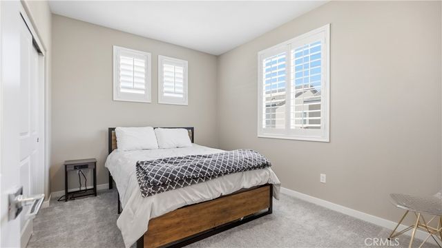 16281 Castello Lane 2, Fontana, CA 92336