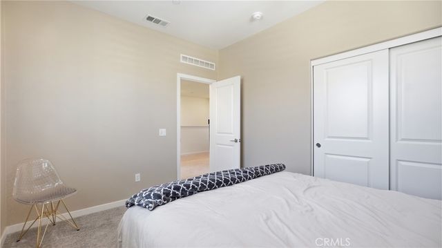 16281 Castello Lane 2, Fontana, CA 92336