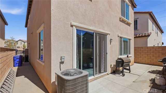 16281 Castello Lane 2, Fontana, CA 92336