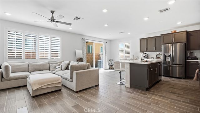 16281 Castello Lane 2, Fontana, CA 92336