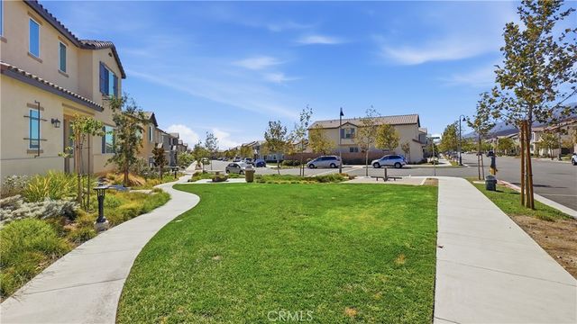 16281 Castello Lane 2, Fontana, CA 92336