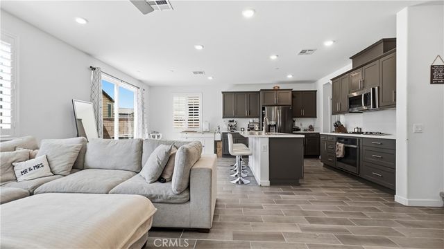 16281 Castello Lane 2, Fontana, CA 92336