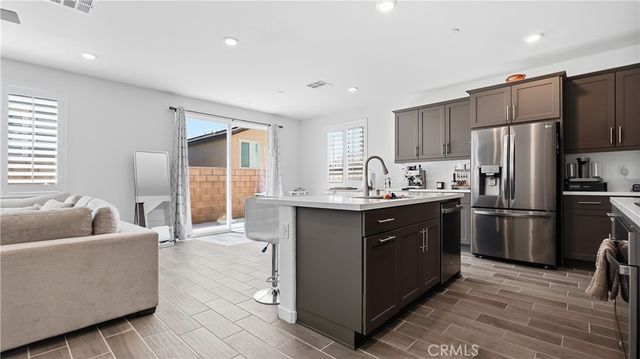 16281 Castello Lane 2, Fontana, CA 92336