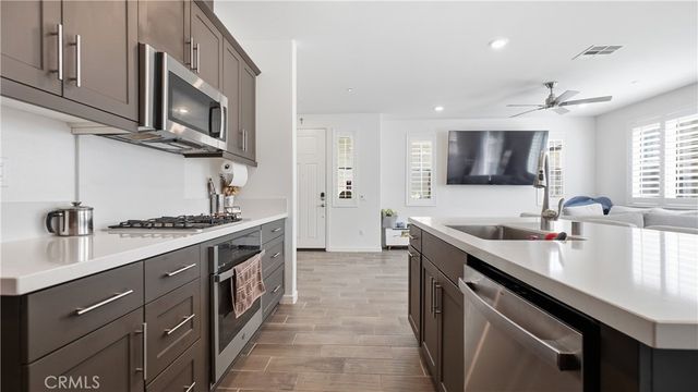 16281 Castello Lane 2, Fontana, CA 92336