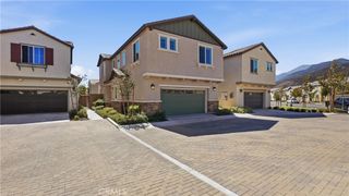 16281 Castello Lane 2, Fontana, CA 92336