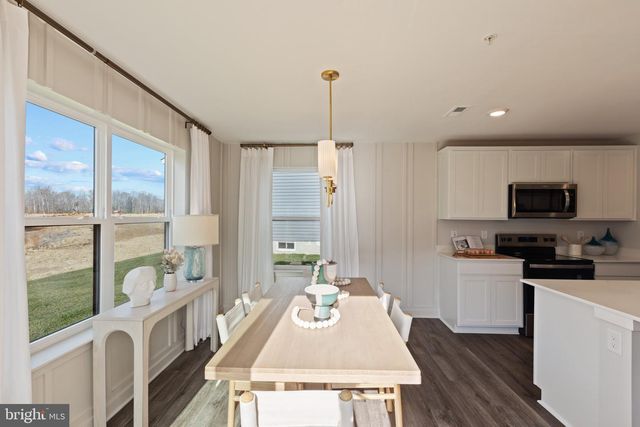 473 WOODGRAIN AVE, La Plata, MD 20646