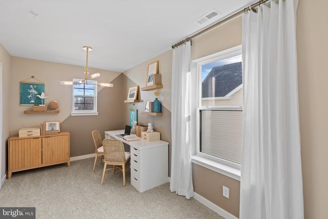 473 WOODGRAIN AVE, La Plata, MD 20646