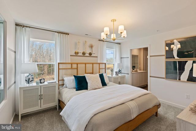 473 WOODGRAIN AVE, La Plata, MD 20646