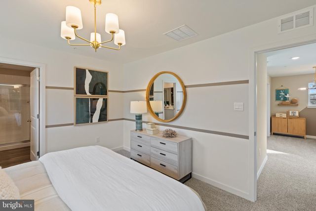 473 WOODGRAIN AVE, La Plata, MD 20646