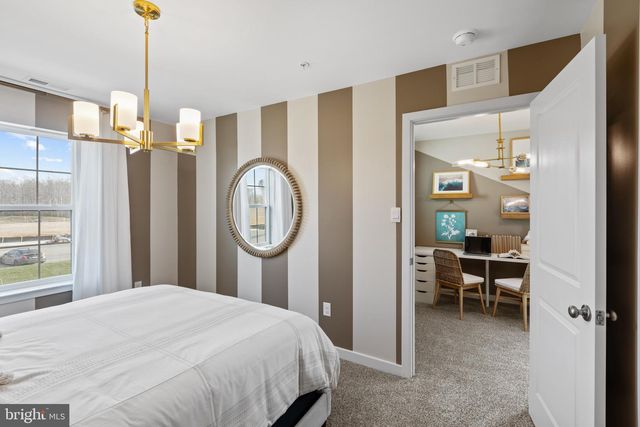 473 WOODGRAIN AVE, La Plata, MD 20646