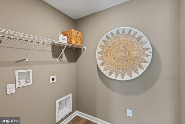 473 WOODGRAIN AVE, La Plata, MD 20646