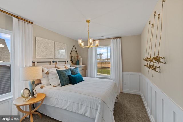 473 WOODGRAIN AVE, La Plata, MD 20646