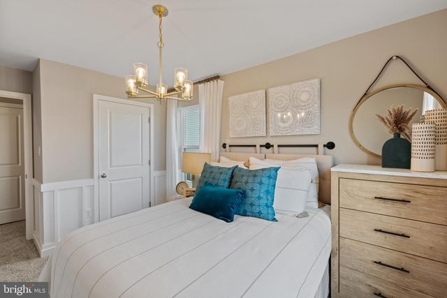 473 WOODGRAIN AVE, La Plata, MD 20646