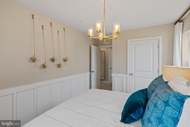 473 WOODGRAIN AVE, La Plata, MD 20646