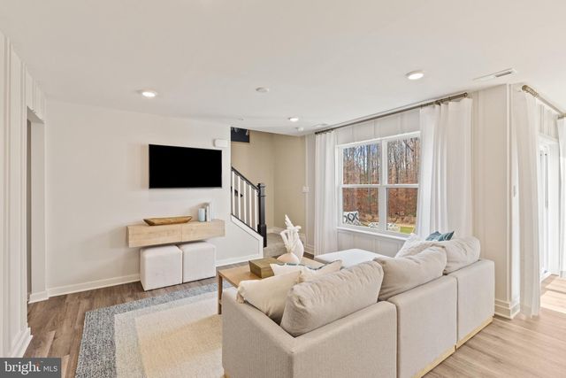 473 WOODGRAIN AVE, La Plata, MD 20646