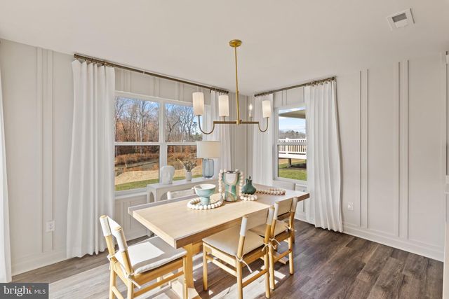 473 WOODGRAIN AVE, La Plata, MD 20646