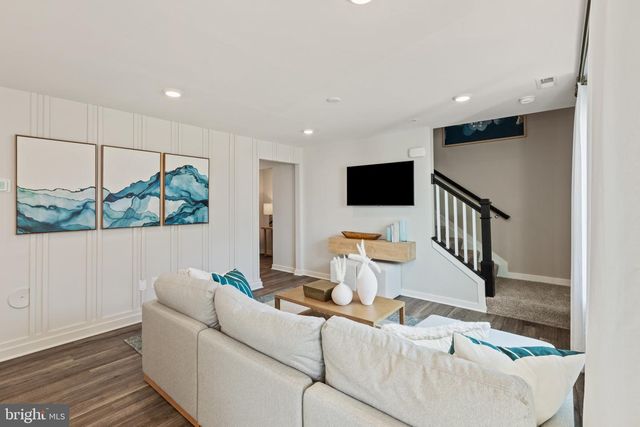 473 WOODGRAIN AVE, La Plata, MD 20646