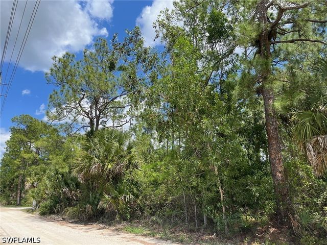 1920 Blue Sage DR, Naples, FL 34117