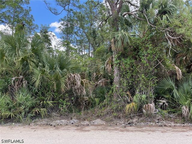 1920 Blue Sage DR, Naples, FL 34117