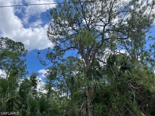 1920 Blue Sage DR, Naples, FL 34117