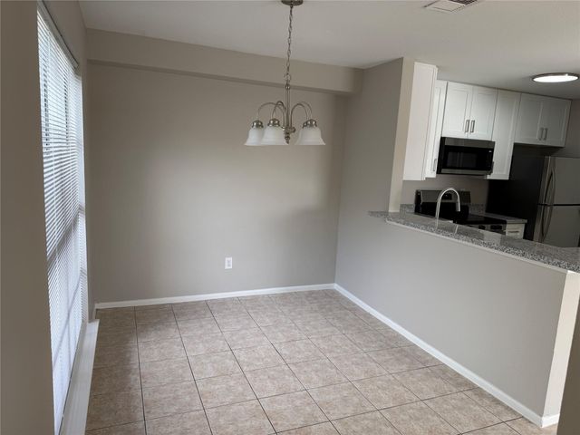 13902 Buckingham Drive B, Tomball, TX 77375