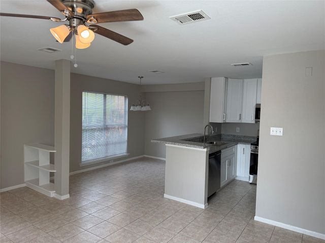 13902 Buckingham Drive B, Tomball, TX 77375