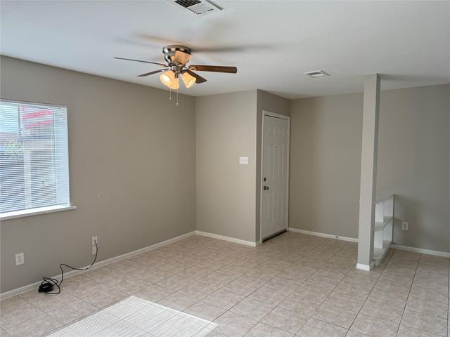 13902 Buckingham Drive B, Tomball, TX 77375