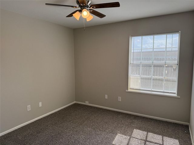 13902 Buckingham Drive B, Tomball, TX 77375