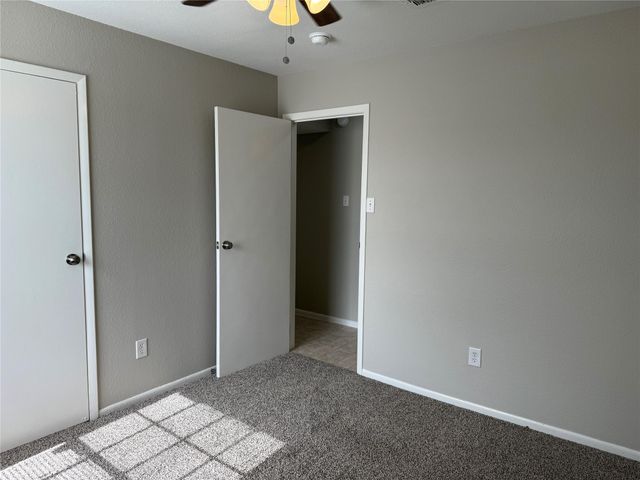 13902 Buckingham Drive B, Tomball, TX 77375