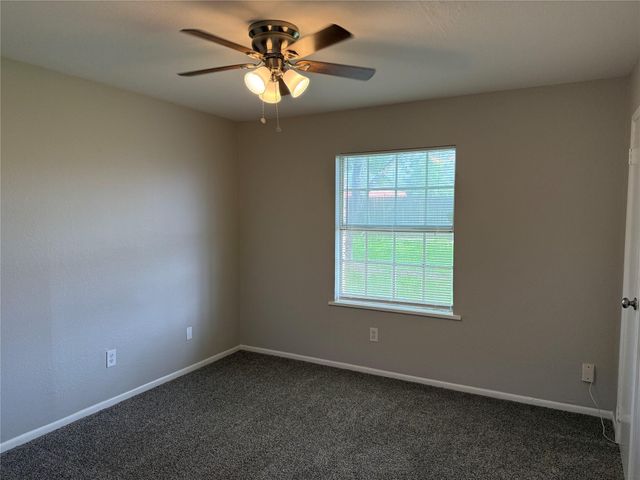 13902 Buckingham Drive B, Tomball, TX 77375