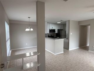 13902 Buckingham Drive B, Tomball, TX 77375