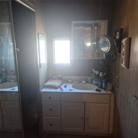 14547 SASSANDRA DRIVE, Odessa, FL 33556