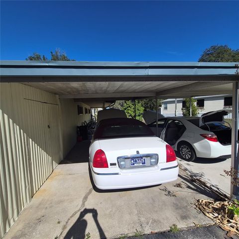 14547 SASSANDRA DRIVE, Odessa, FL 33556