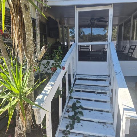 14547 SASSANDRA DRIVE, Odessa, FL 33556