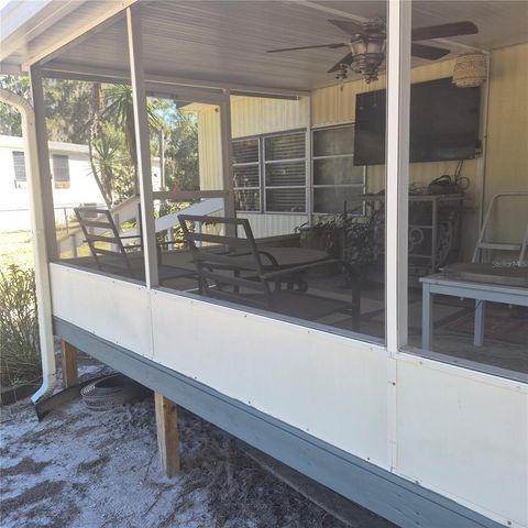 14547 SASSANDRA DRIVE, Odessa, FL 33556