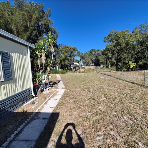14547 SASSANDRA DRIVE, Odessa, FL 33556