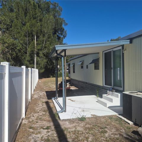 14547 SASSANDRA DRIVE, Odessa, FL 33556
