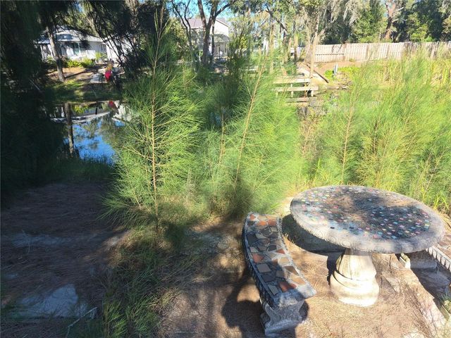 14547 SASSANDRA DRIVE, Odessa, FL 33556