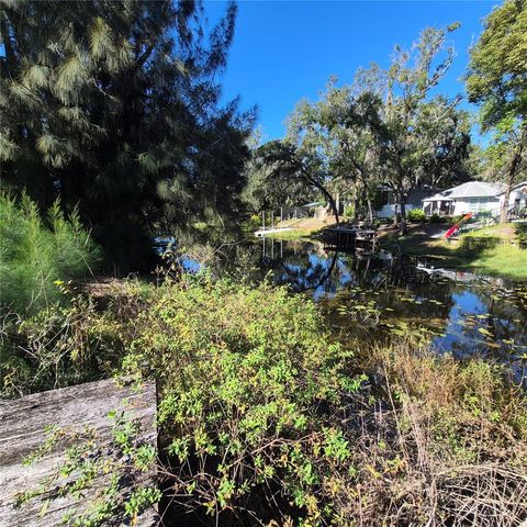 14547 SASSANDRA DRIVE, Odessa, FL 33556