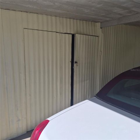 14547 SASSANDRA DRIVE, Odessa, FL 33556