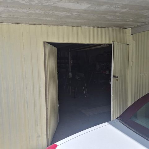 14547 SASSANDRA DRIVE, Odessa, FL 33556