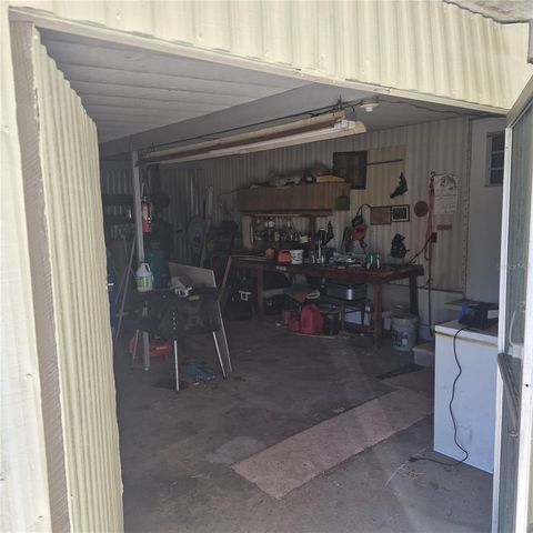 14547 SASSANDRA DRIVE, Odessa, FL 33556