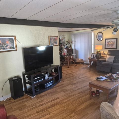 14547 SASSANDRA DRIVE, Odessa, FL 33556