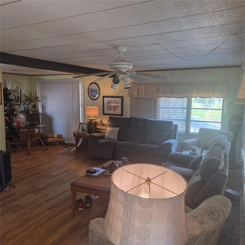 14547 SASSANDRA DRIVE, Odessa, FL 33556