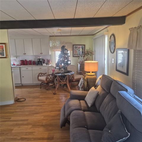 14547 SASSANDRA DRIVE, Odessa, FL 33556