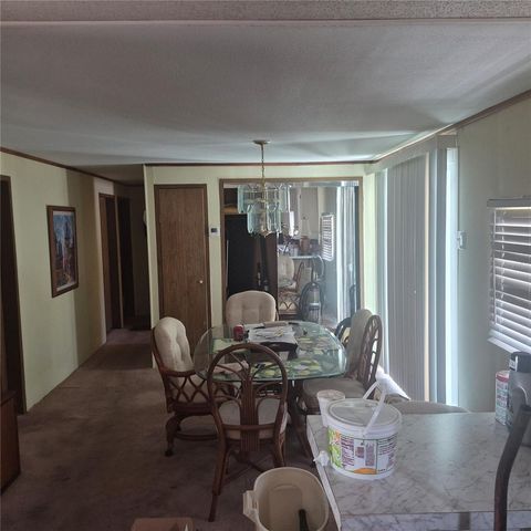 14547 SASSANDRA DRIVE, Odessa, FL 33556