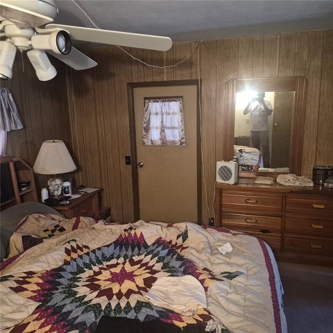 14547 SASSANDRA DRIVE, Odessa, FL 33556