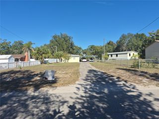14547 SASSANDRA DRIVE, Odessa, FL 33556