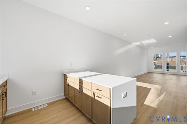 606 Decatur St, Richmond, VA 23224